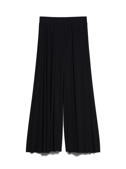 Max Mara arizia trousers Max Mara | 2426786037600.004